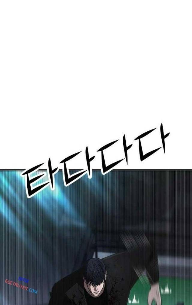 Coin Báo Thù - Page 120