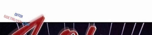 Cách Sống Sót Sau Quá Trình Tái Cơ Cấu - Page 9