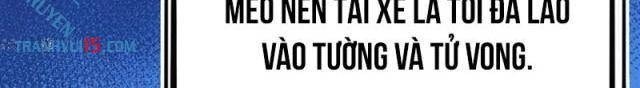 Phản Diện Tóc Vàng Trong Tiểu Thuyết Phượng Ngạo Thiên Cũng Muồn Hạnh Phúc - Page 12
