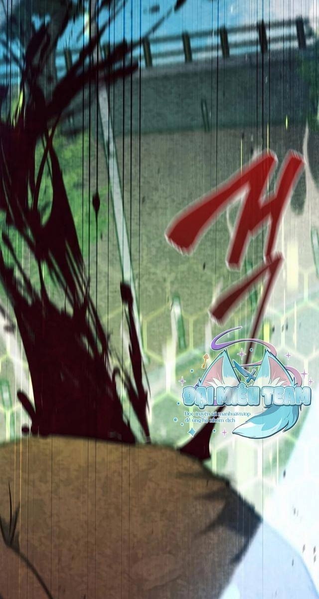 Cách Sống Sót Sau Quá Trình Tái Cơ Cấu - Page 89