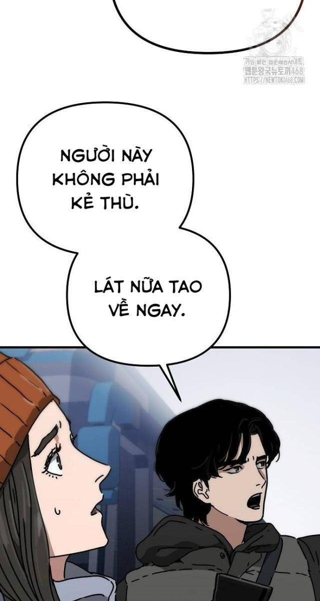 Ngôi Nhà Ẩn Ngày Tận Thế - Page 97