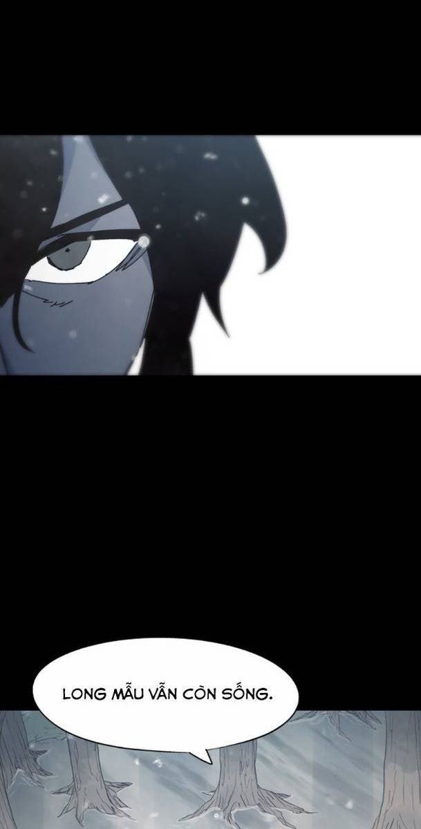 Kỵ Sĩ Báo Thù - Page 17