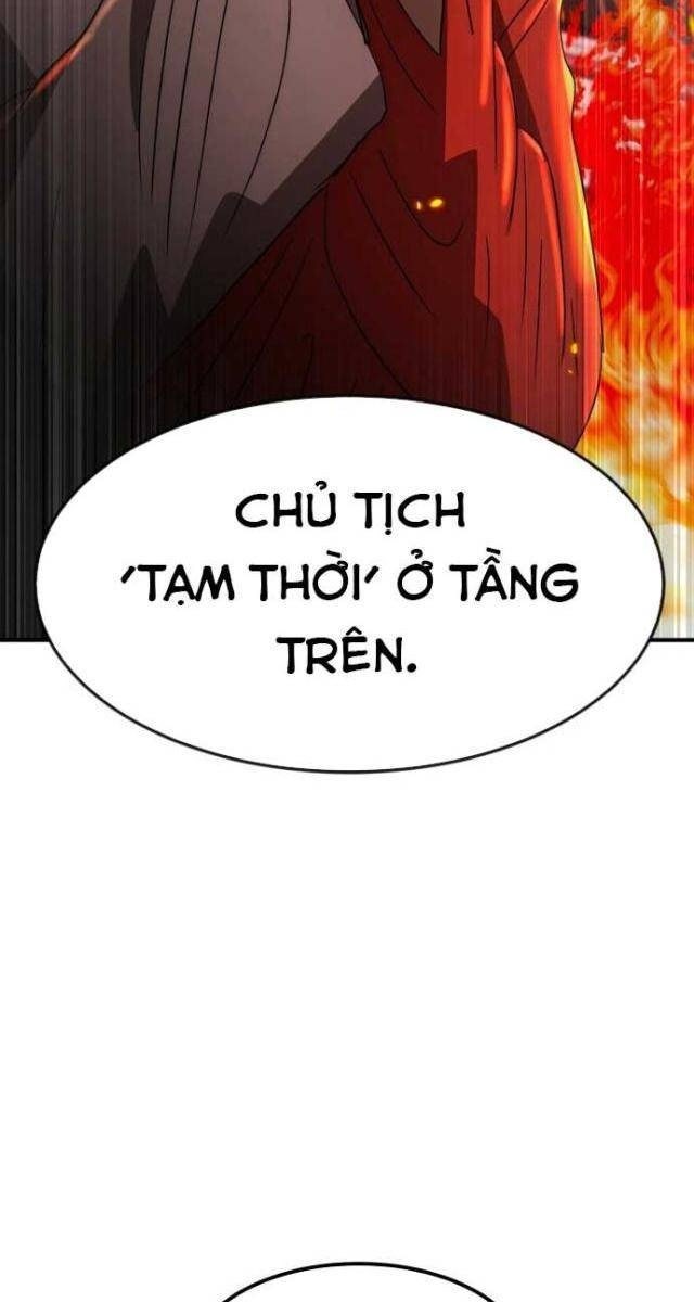 Coin Báo Thù - Page 22