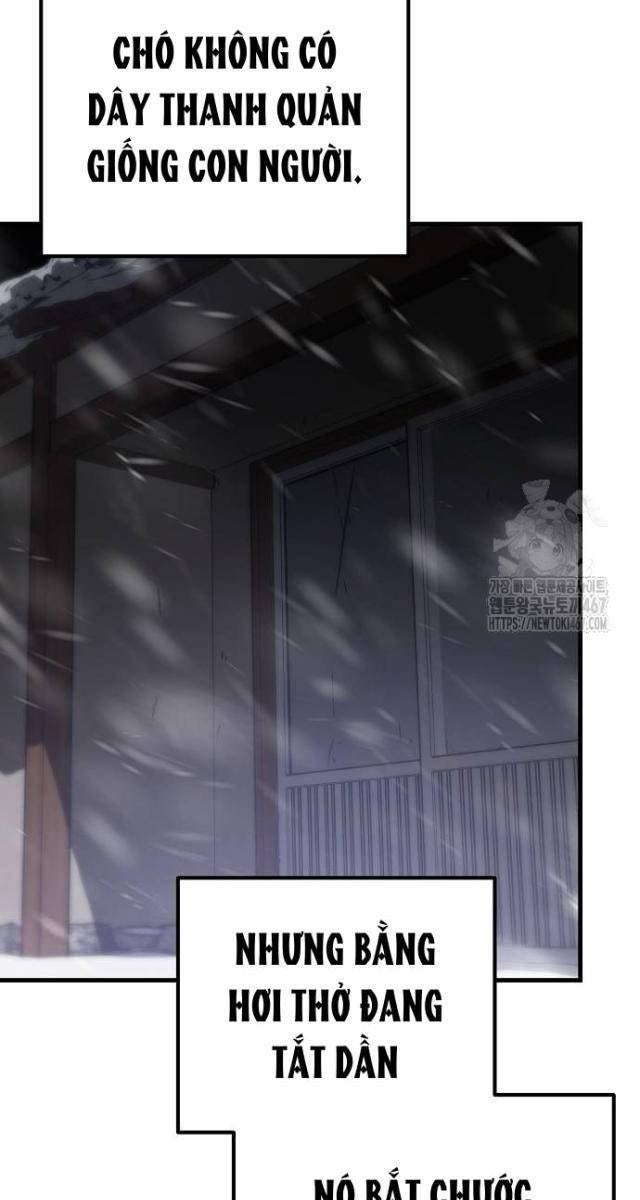 Ngôi Nhà Ẩn Ngày Tận Thế - Page 133