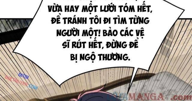 Ta Có 90 Tỷ Tiền Liếm Cẩu - Page 12