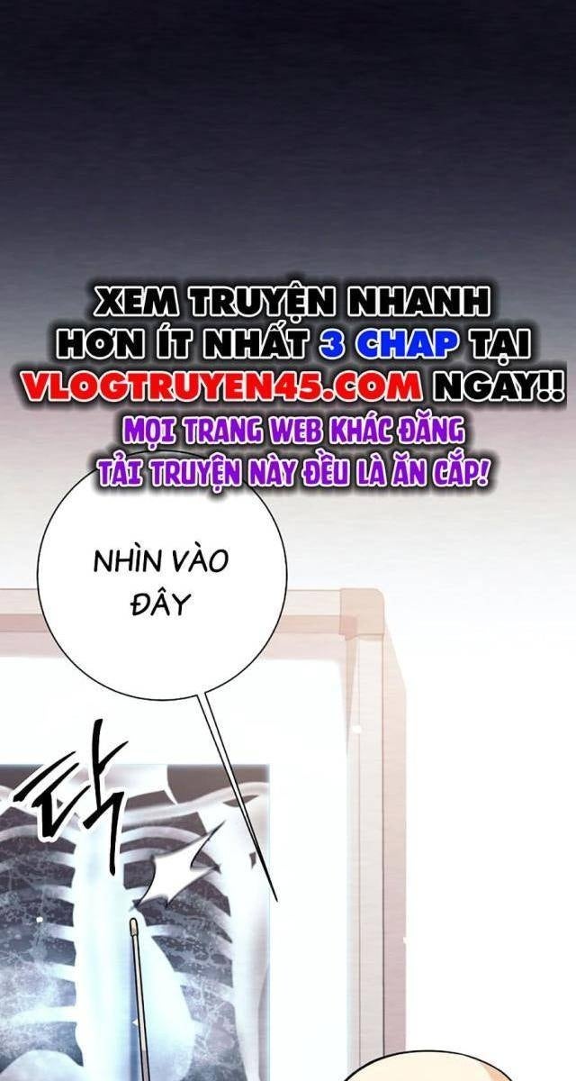 Đứa Con Ngoài Giá Thú Có Khả Năng Hấp Thụ Vũ Khí - Page 38