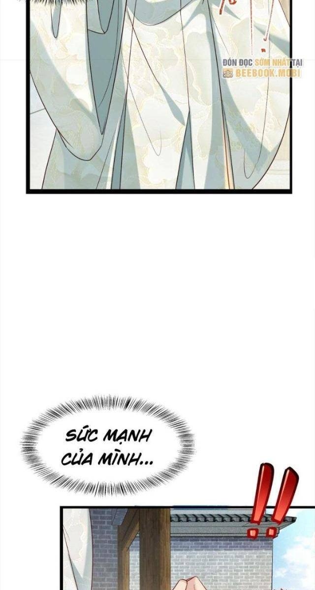 Công Tử Biệt Tú - Page 32