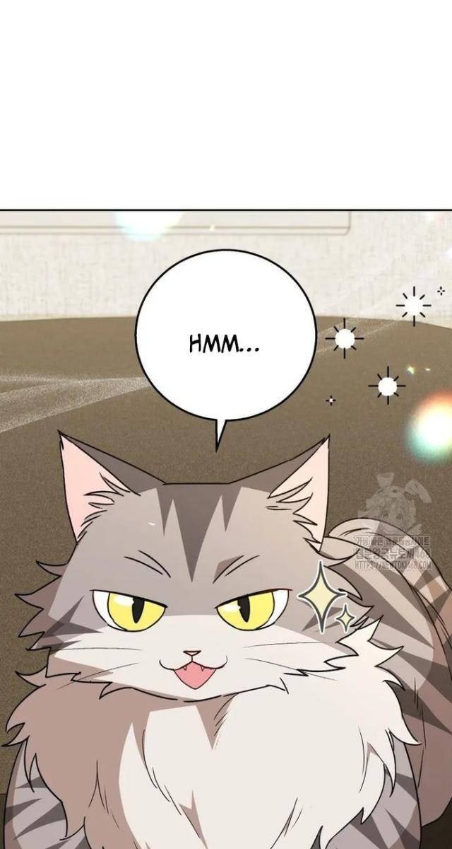 Xin Chào! Bác Sĩ Thú Y - Page 14