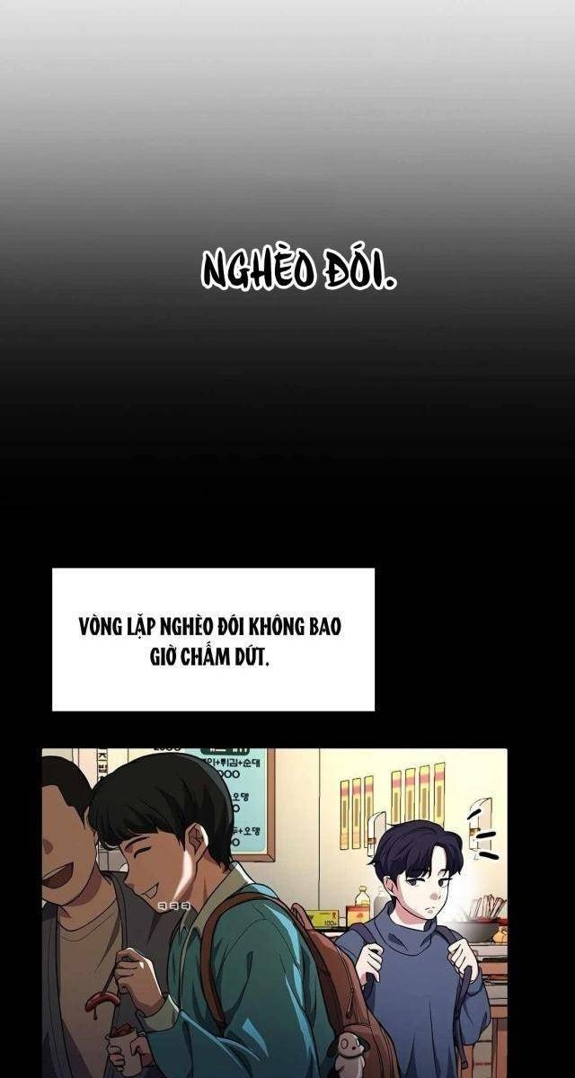 Đi Lên Từ Đáy Xã Hội - Page 34