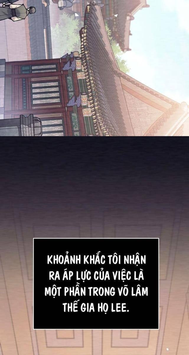 Đứa Con Ngoài Giá Thú Có Khả Năng Hấp Thụ Vũ Khí - Page 31