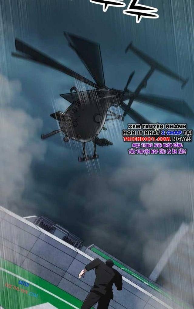 Coin Báo Thù - Page 136