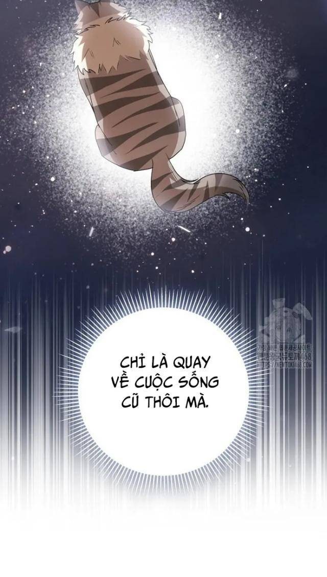 Xin Chào! Bác Sĩ Thú Y - Page 29