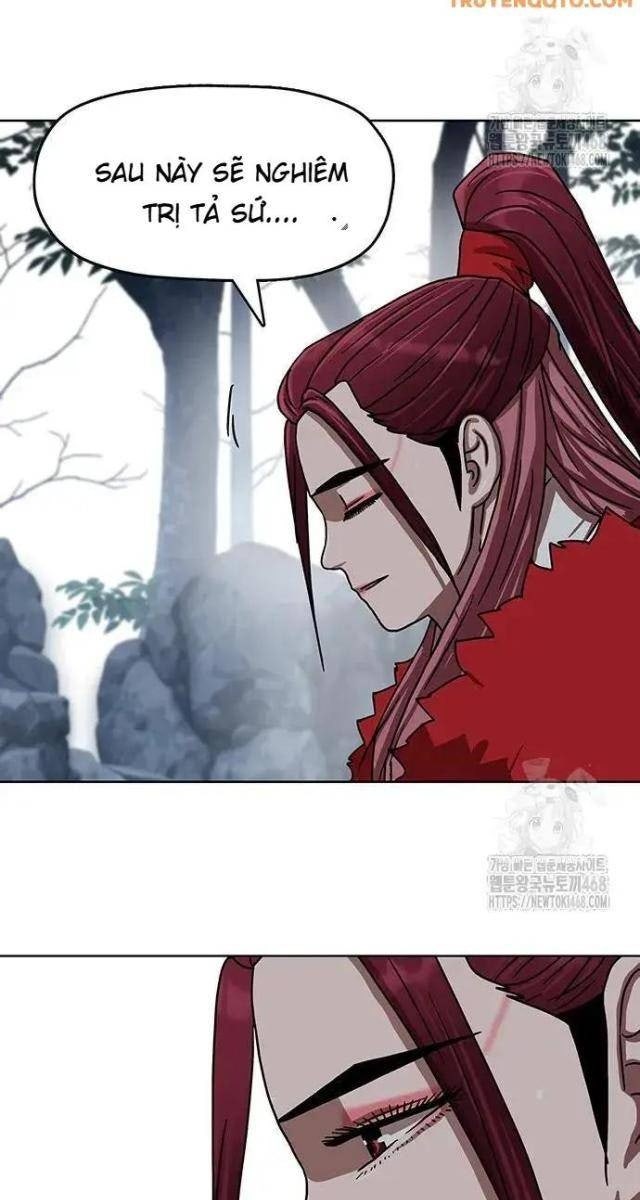 Hàn Băng Liệt Hỏa - Page 75