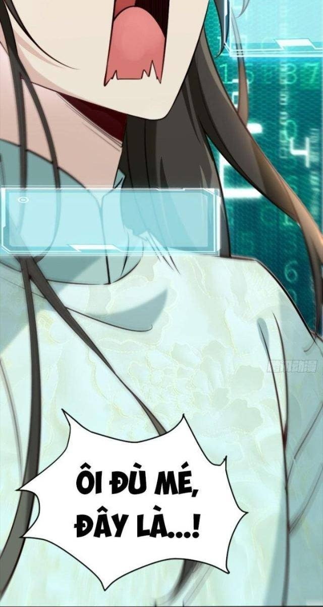 Công Tử Biệt Tú - Page 26