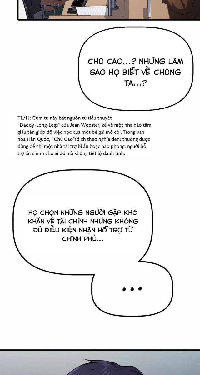 Đi Lên Từ Đáy Xã Hội - Page 65