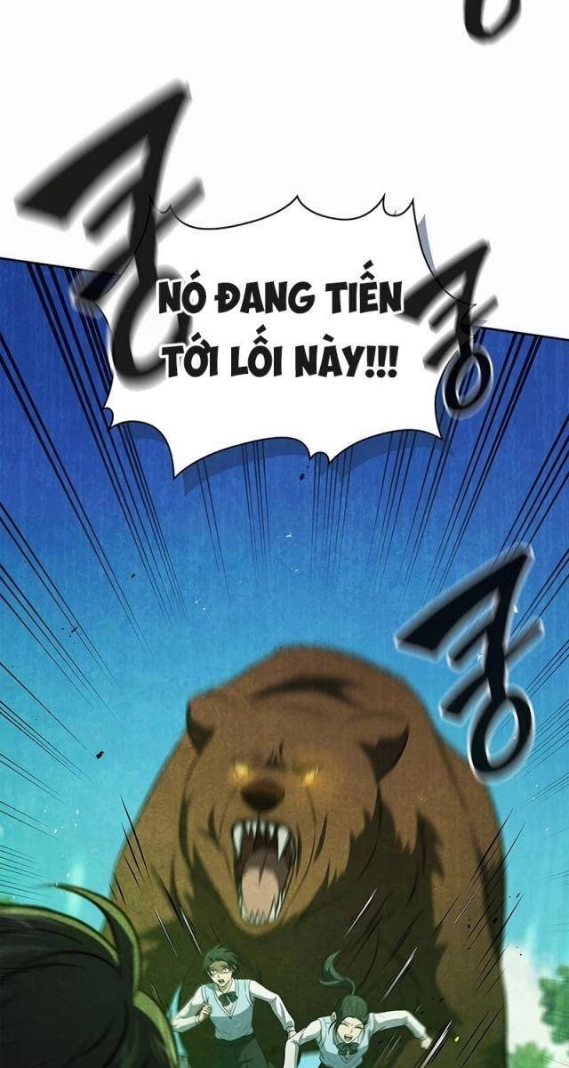 Cách Sống Sót Sau Quá Trình Tái Cơ Cấu - Page 28