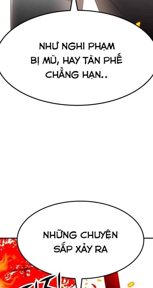 Coin Báo Thù - Page 59