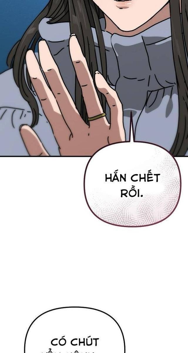 Ngôi Nhà Ẩn Ngày Tận Thế - Page 89