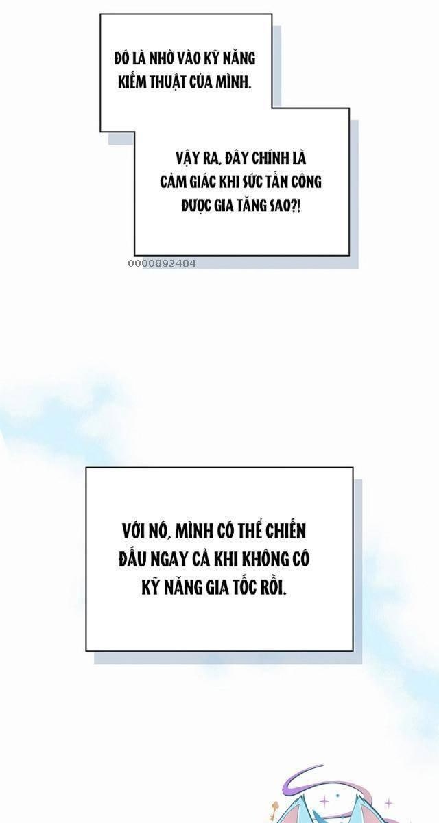 Cách Sống Sót Sau Quá Trình Tái Cơ Cấu - Page 8