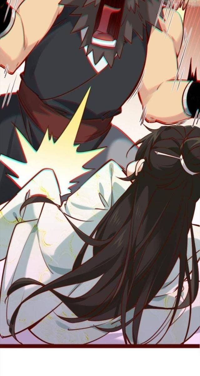 Công Tử Biệt Tú - Page 12