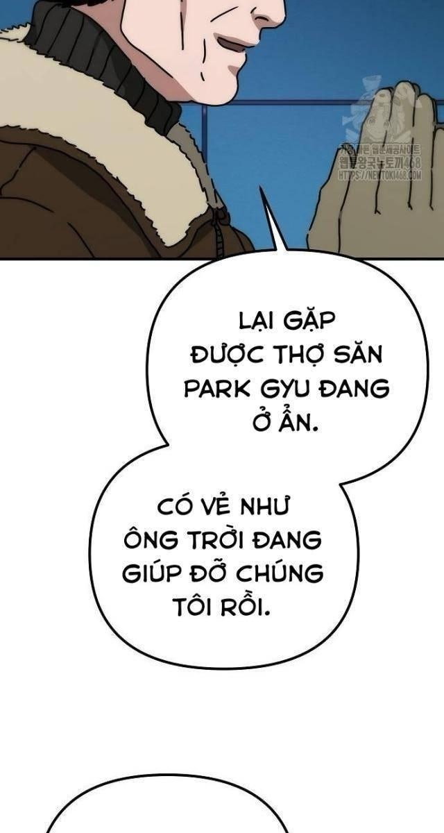 Ngôi Nhà Ẩn Ngày Tận Thế - Page 77