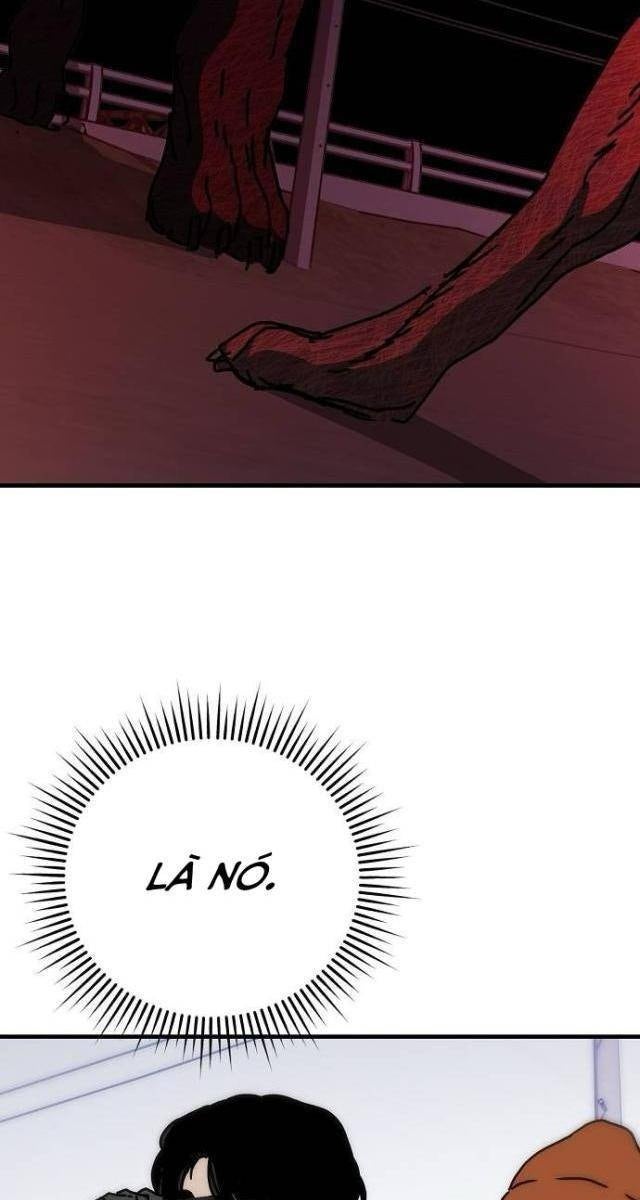 Ngôi Nhà Ẩn Ngày Tận Thế - Page 115