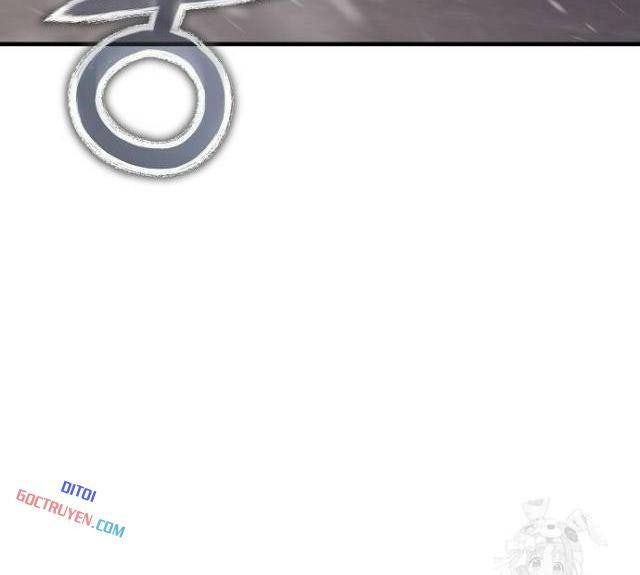 Ngôi Nhà Ẩn Ngày Tận Thế - Page 108