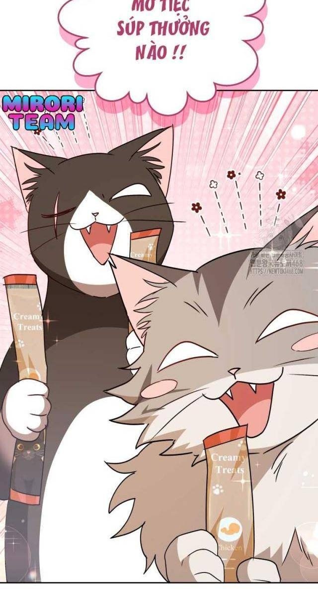 Xin Chào! Bác Sĩ Thú Y - Page 17