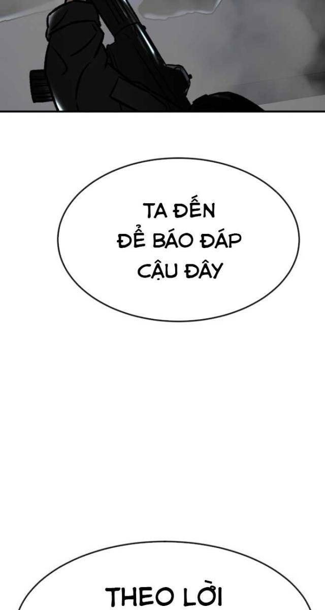 Coin Báo Thù - Page 5