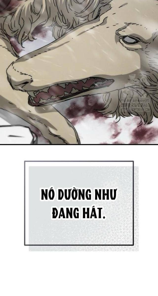 Ngôi Nhà Ẩn Ngày Tận Thế - Page 130