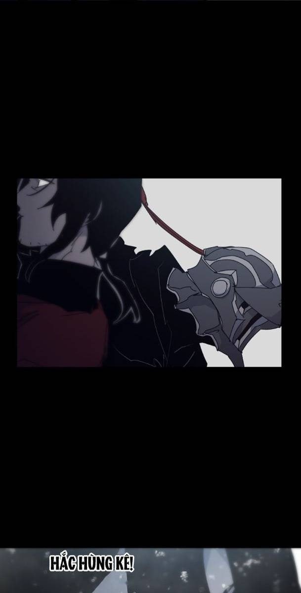 Kỵ Sĩ Báo Thù - Page 41