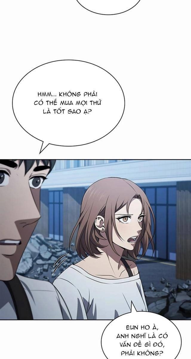 Cách Sống Sót Sau Quá Trình Tái Cơ Cấu - Page 88