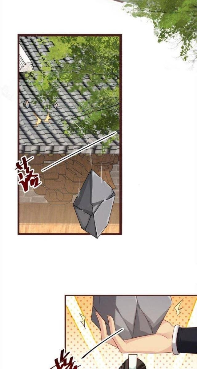 Công Tử Biệt Tú - Page 4