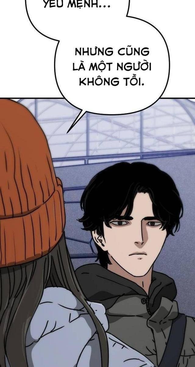 Ngôi Nhà Ẩn Ngày Tận Thế - Page 90