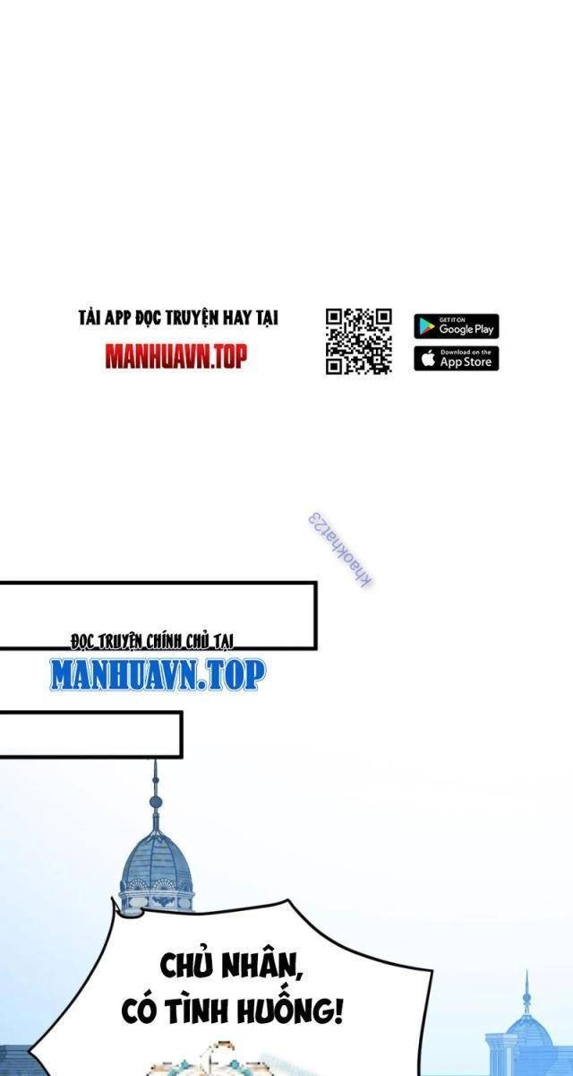 Ta Có 90 Tỷ Tiền Liếm Cẩu - Page 7