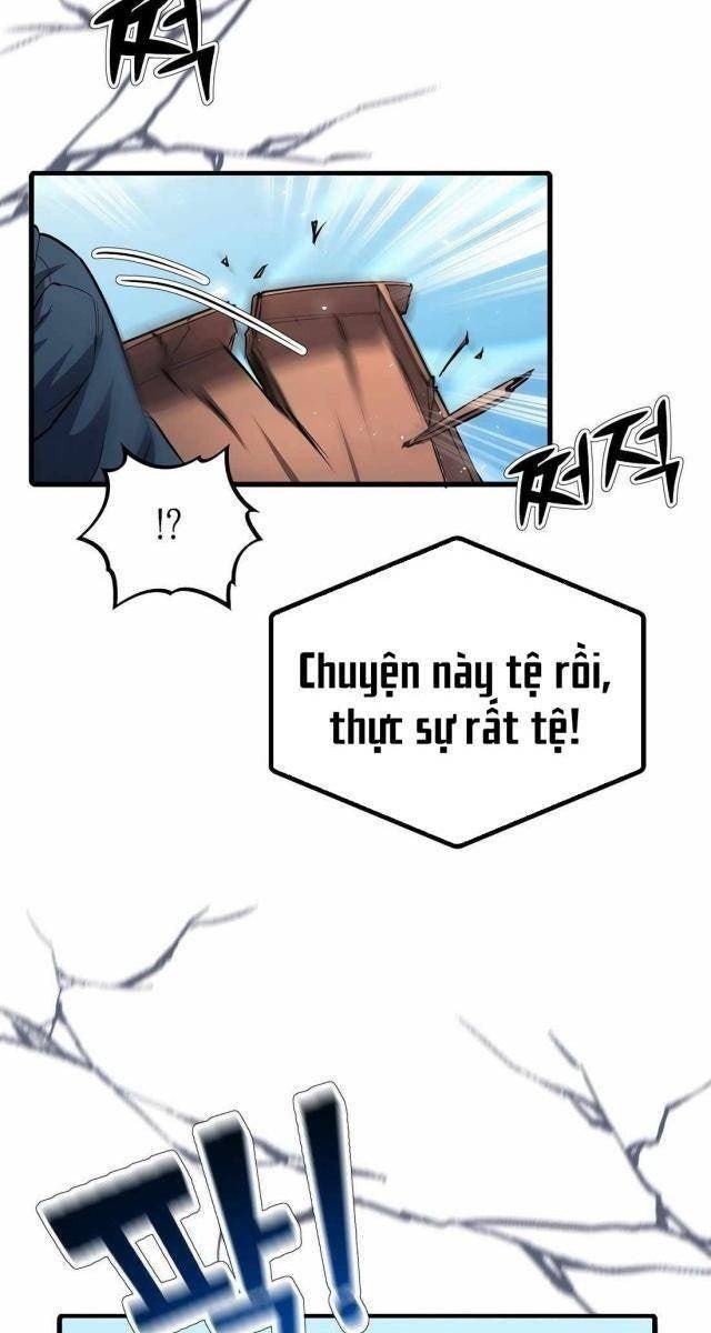 Đi Lên Từ Đáy Xã Hội - Page 49