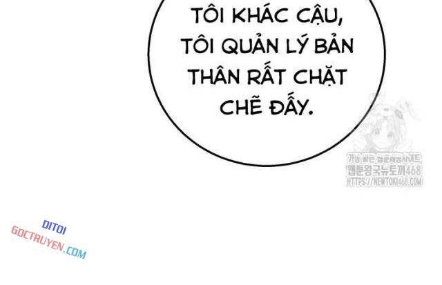 Xin Chào! Bác Sĩ Thú Y - Page 33