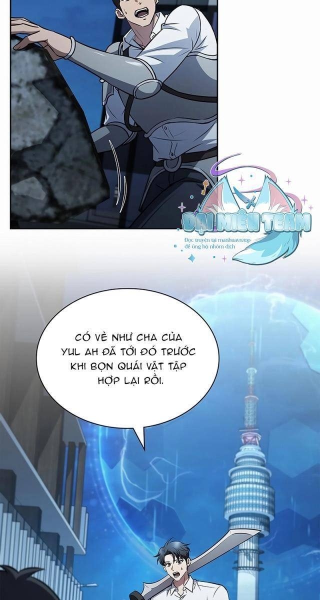 Cách Sống Sót Sau Quá Trình Tái Cơ Cấu - Page 73