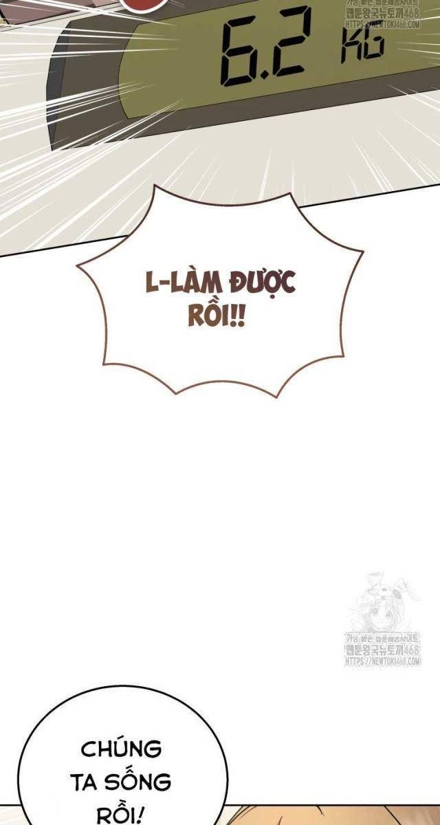 Xin Chào! Bác Sĩ Thú Y - Page 82