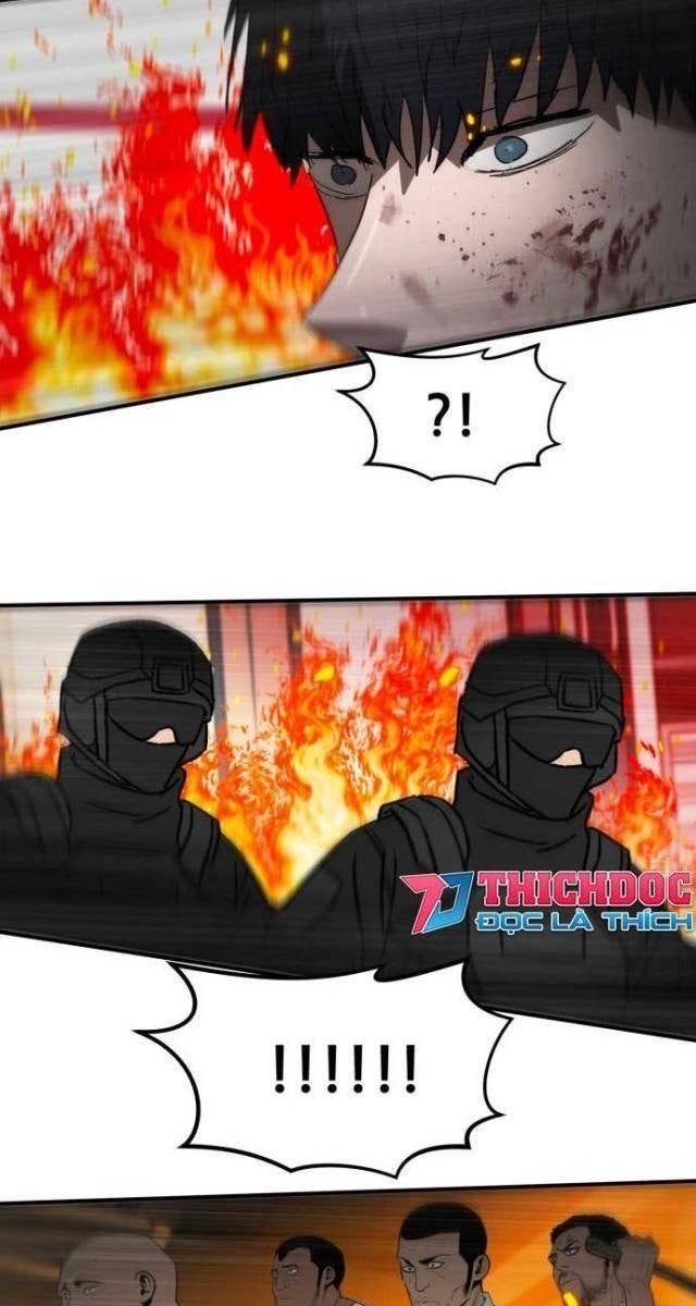 Coin Báo Thù - Page 79