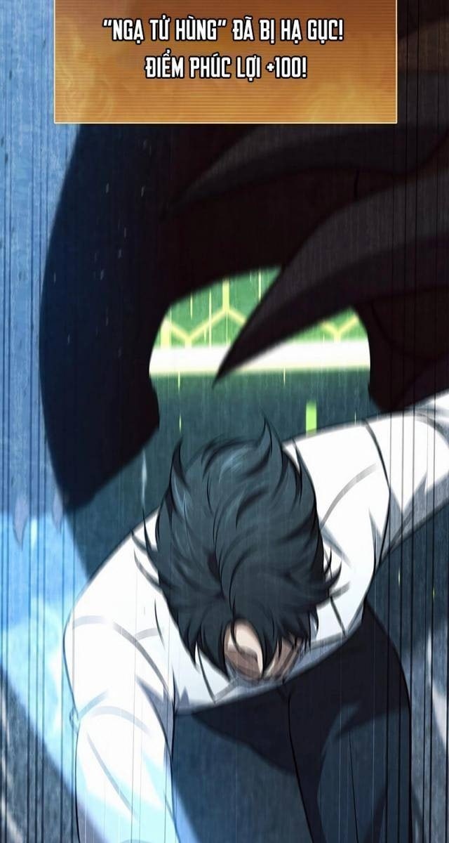 Cách Sống Sót Sau Quá Trình Tái Cơ Cấu - Page 91