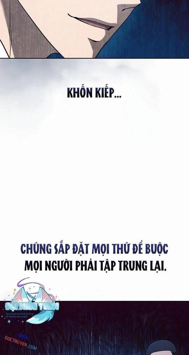 Cách Sống Sót Sau Quá Trình Tái Cơ Cấu - Page 98