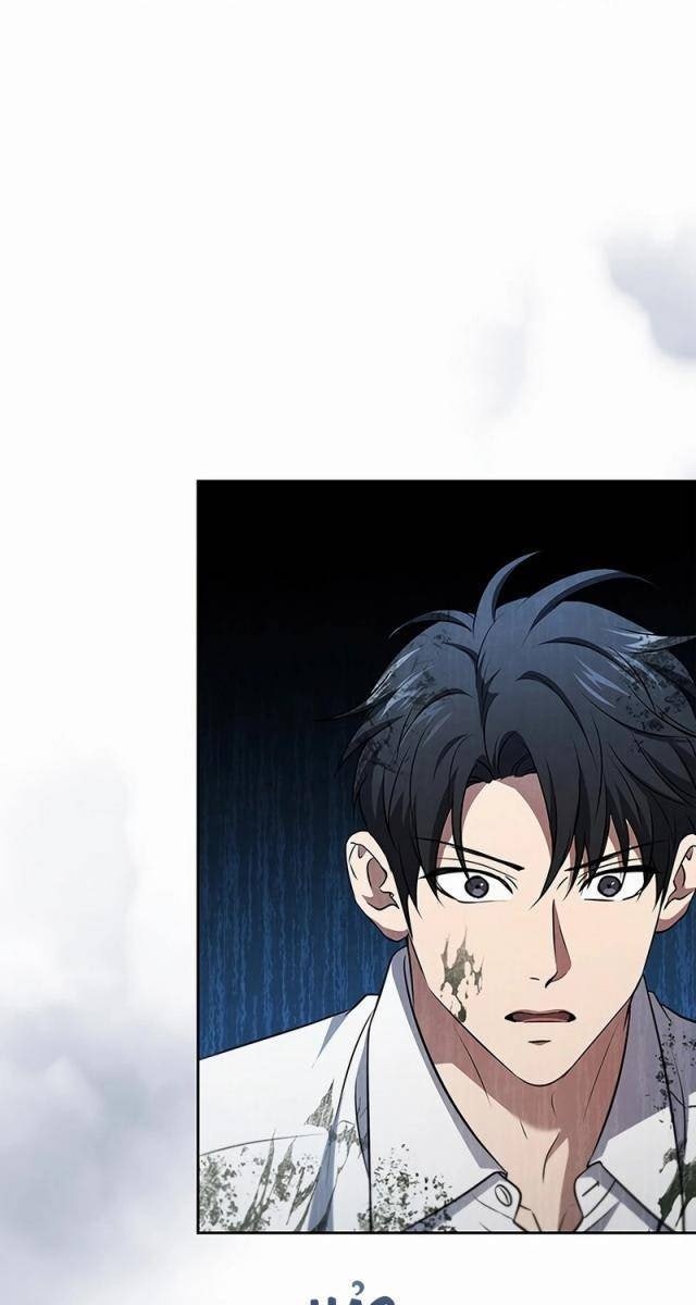 Cách Sống Sót Sau Quá Trình Tái Cơ Cấu - Page 29