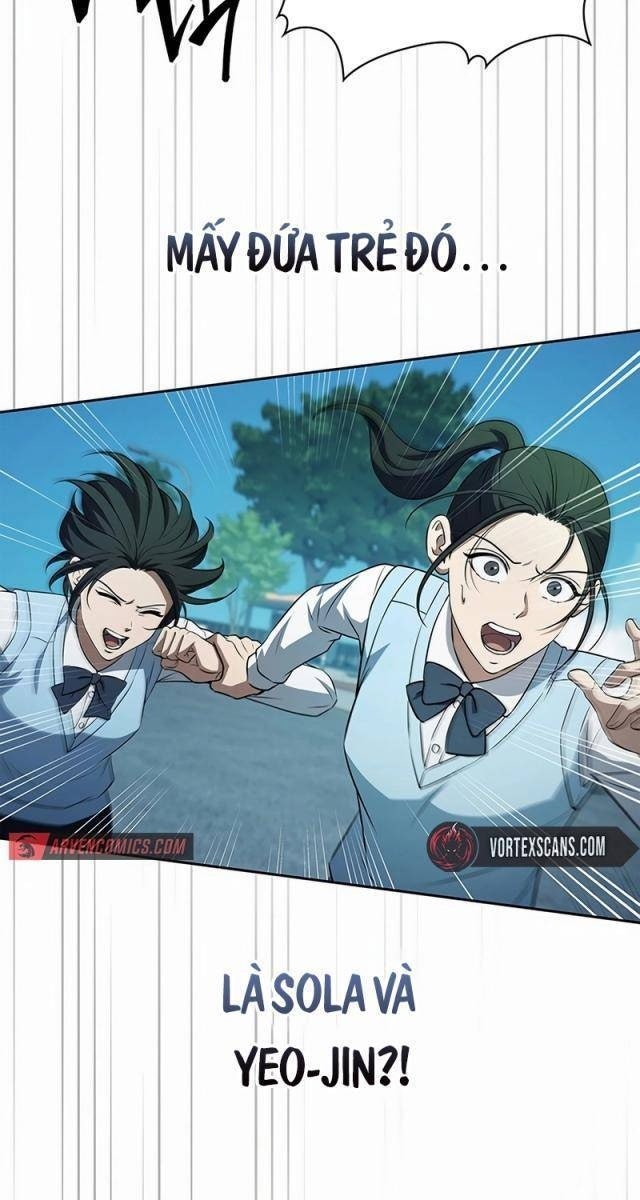 Cách Sống Sót Sau Quá Trình Tái Cơ Cấu - Page 22