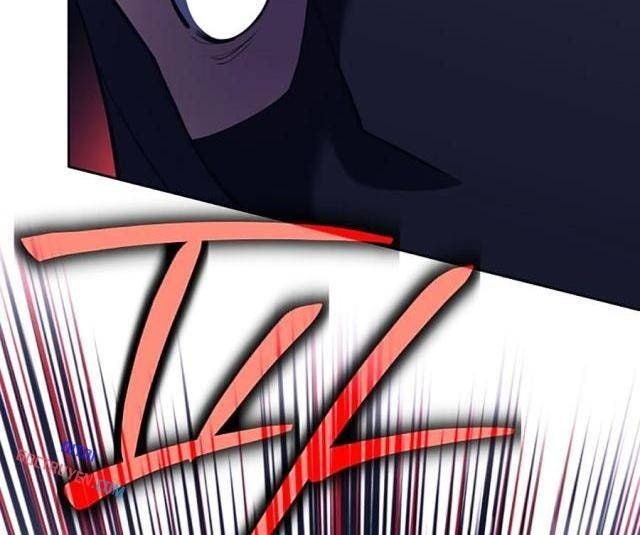 Đứa Con Ngoài Giá Thú Có Khả Năng Hấp Thụ Vũ Khí - Page 108