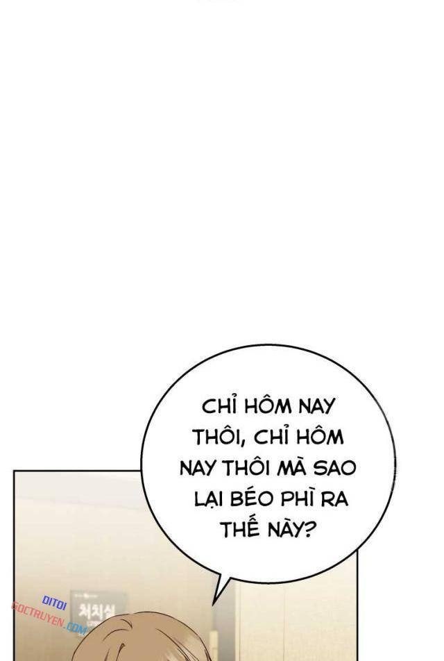 Xin Chào! Bác Sĩ Thú Y - Page 21