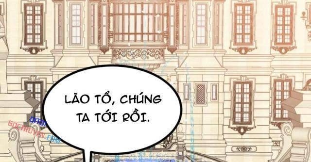 Ta Có 90 Tỷ Tiền Liếm Cẩu - Page 26