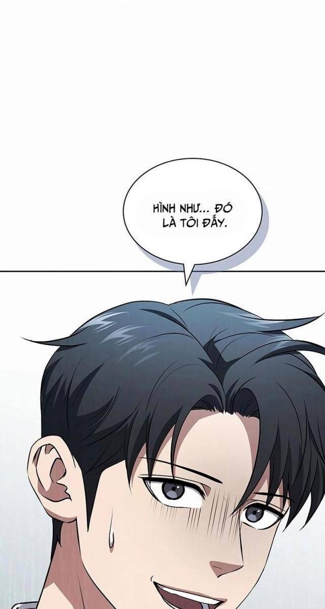 Cách Sống Sót Sau Quá Trình Tái Cơ Cấu - Page 73