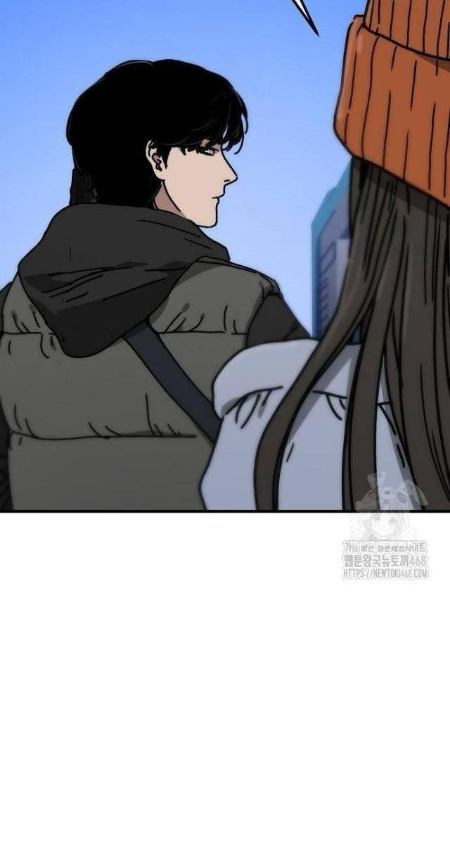 Ngôi Nhà Ẩn Ngày Tận Thế - Page 82