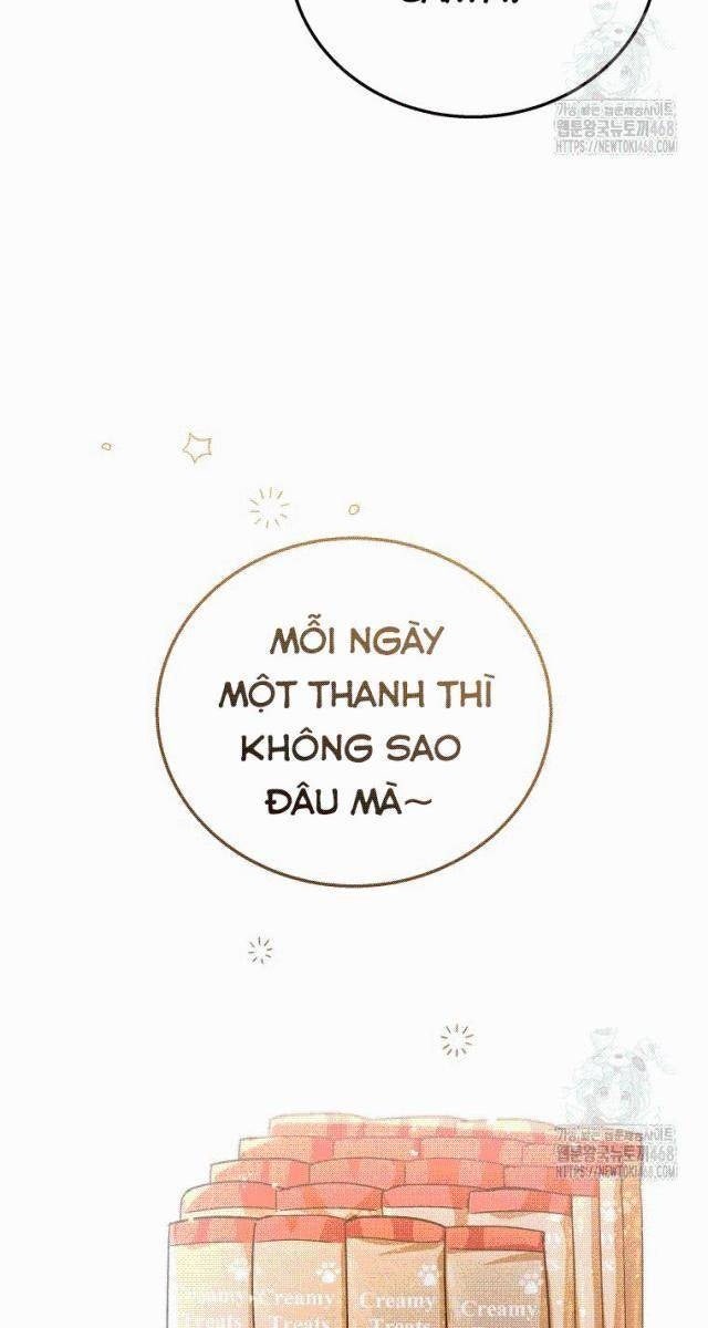 Xin Chào! Bác Sĩ Thú Y - Page 103